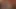 Lordaardvark ateşli 3 boyutlu seks hentai derlemesi - 7