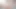 Anal4k – kyler quinn için anal oyuncaklar ve lanet