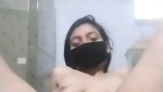 Bangla Lima Nude Video Pornstar New Deshi Your Sister See You Cute Boobs And Pussy