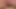 Genç esmer banyoda anal dildo oynamayı seviyor