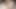 Amatör Hint desi yenge xxx videolar hindi seks
