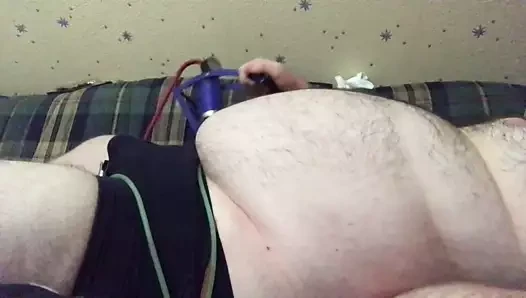 prefe calzones LOVECHUBBYMEX  1034