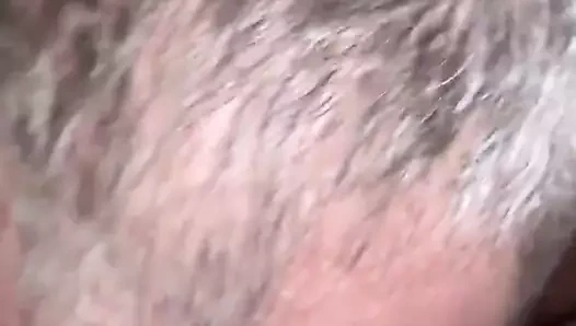 becerdin ile bir görünüm