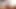 Büyük götlü büyük memeli aldatan orta yaşlı seksi kadın nikki benz büyük zenci yarağı tarafından sikiliyor