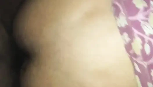 Vidéo chamka