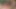 Seksi bir sürtüğün götü için büyük sert bir yarak