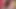 Vanessa 19 - Blowjob 03 - Cock Sucking, Blowjob and Cumshot