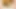 Konuklarıma susadım: havuz başında seksi göt bölüm 1