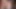 3'lü porno - 2 harika minyon kız büyük yarakla sert sikiliyor