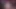 Sexy Goths 3D, AI Generated, Synthetic Content - Generated by Artificial Intelligence
