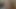 Natalie catherine'in ayaklarıyla oynuyor