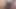 Çoraplı milf (orta yaşlı kadin) ıslak kedi mastürbasyon yapıyor – yakın çekim orgazm