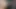 Hintli ateşli evli kadın oral seks ağzına boşalma derleme videosu Hintçe