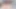 Büyük memeli seksi ve güzel Kolombiyalı kız kameranın önünde açılıyor