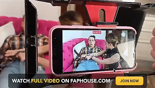 Kamera arkası - seks bağımlısı psikoloğını sikiyor - lana coxxx ve blue - divinamaruuu