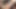 Mükemmel Büyük Göğüslü İnce Genç Bir Şey 3 Adam Tarafından Kullanılıyor