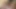 Ateşli seksi adamlarla mutfakta yoğun üçlü seks