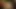 Katie kox haraç
