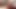 Büyük götlü latin orta yaşlı seksi kadın sikişene kadar gavat sikiyor