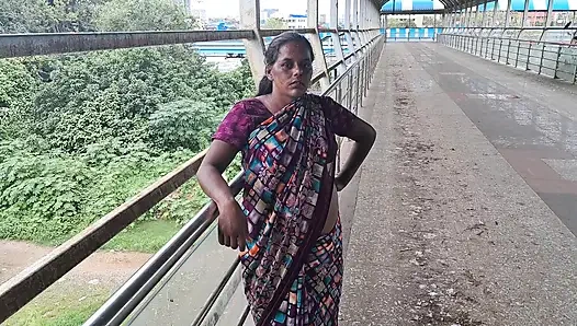 Beutyfull Indian Girl Fuck By homemade on Room Hardcoresex Clear Hindi Audio