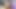 POW FEET My stepsister playing with my dick and I cum on her feet