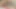 Üvey anne işten sonra mastürbasyon yapıyor
