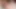 Hardx aman tanrım! minyon genç mandingo bbc ile aşağı