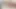 Vends-ta-culotte - çarpıcı Slfura seksi iç çamaşırlı mükemmel vücudu için mastürbasyon yapmana izin veriyor