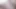 Yağlı götlü dildo genç kızı sikiyor