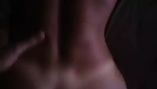 benim sıcak adım annem