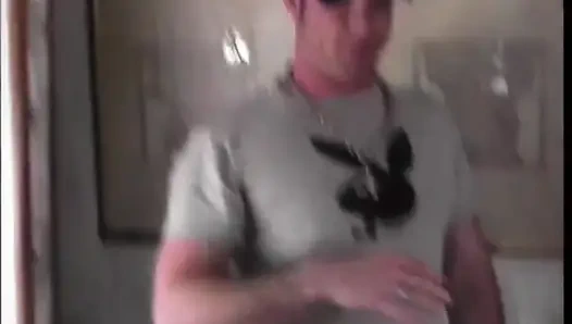 Klasik amcık yalama büyük yarak emiyor