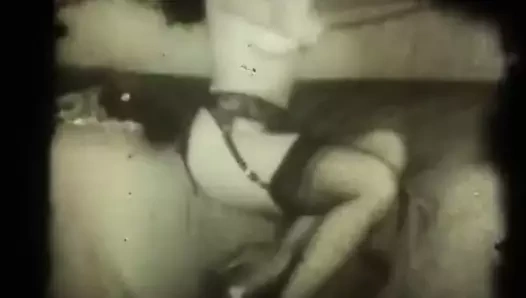 bağbozumu - esmer striptizci