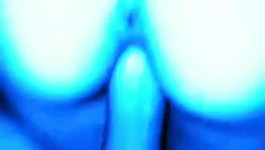 Lol 18 yaşındakiler lanet için lil citgo