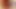 Şşş! Sessizlik altın, özellikle porno oynarken. Bunu xxx sahnesi ile aramızda tutalım.