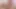 4k yarak bağımlısı kızlar burundan sikişiyor döl kokluyor