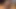 Büyükanne evi masanın altında 6 ayakla muamele, zenci orta yaşlı seksi kadın sevgilisiyle romantizm, cosplay genç sakso, nine büyük göt yalama ve sikiş