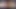 Horoz seven twinks var sahip olan bir anal üçlü seks alem