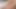 Sulu götlü orta yaşlı seksi kadın büyük zenci yarağı izlemeyi seviyor. Komşu İngiliz genç erkek avcısı orta yaşlı seksi kadın sert büyük zenci yarağıyla oynuyor. Irklararası