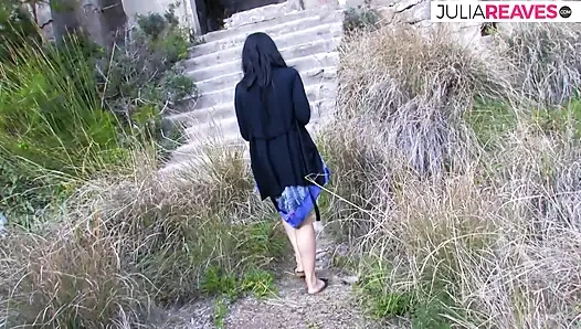 Tatlı minyon latin aynı anda 2 yarak sokuyor