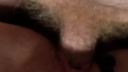 ben ve iş arkadaşım