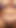 Fuck my girlfriend in a different style by inserting my cock in her big Ass | Clip 2