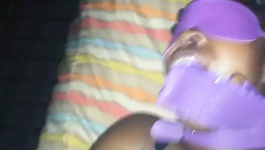 Thot'un her şeyi bağlı