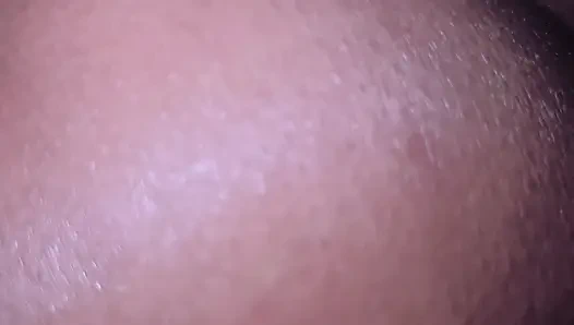 18 yaşındaki kız ilk kez anal seks yapıyor tam video