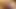 Transerotica sıcak ts nikki vicious ırklararası bbc becerdin