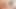 Pornpros büyük çük vurma ile süper sağanak yüz