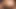Aldatan Kolombiyalı orta yaşlı seksi sürtük ilk kez büyük zenci yarağı içine boşalıyor