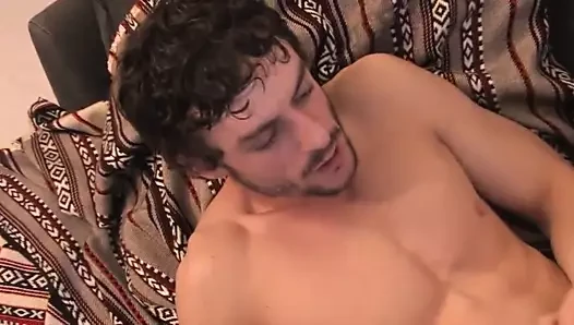 Sıcak erkekler flip flop seksi seks