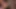 Nicole Dupapillon İngiltere'nin en uzun dudaklı - alora lux nicole'ü dildo ağzıyla sikiyor