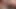 sürtük öğrenci verir footjob kadar ona ayak almak kremalı