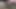 Lexi Summers savaş halkasında sikiliyor (4k)